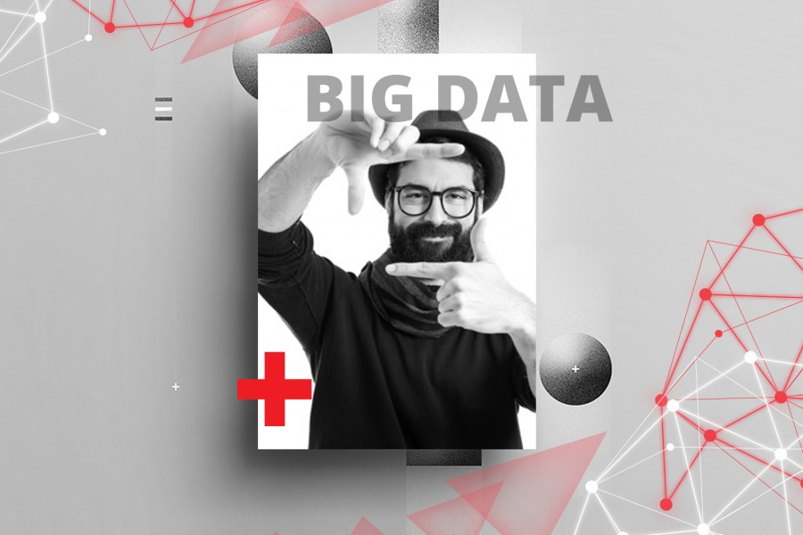 big data analyst vs big data scientist