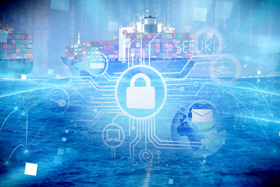 How-to-Manage-Shipping-Technology-and-Negate-Cyber-Security-Risks-in-Maritime-Transportation-Systems