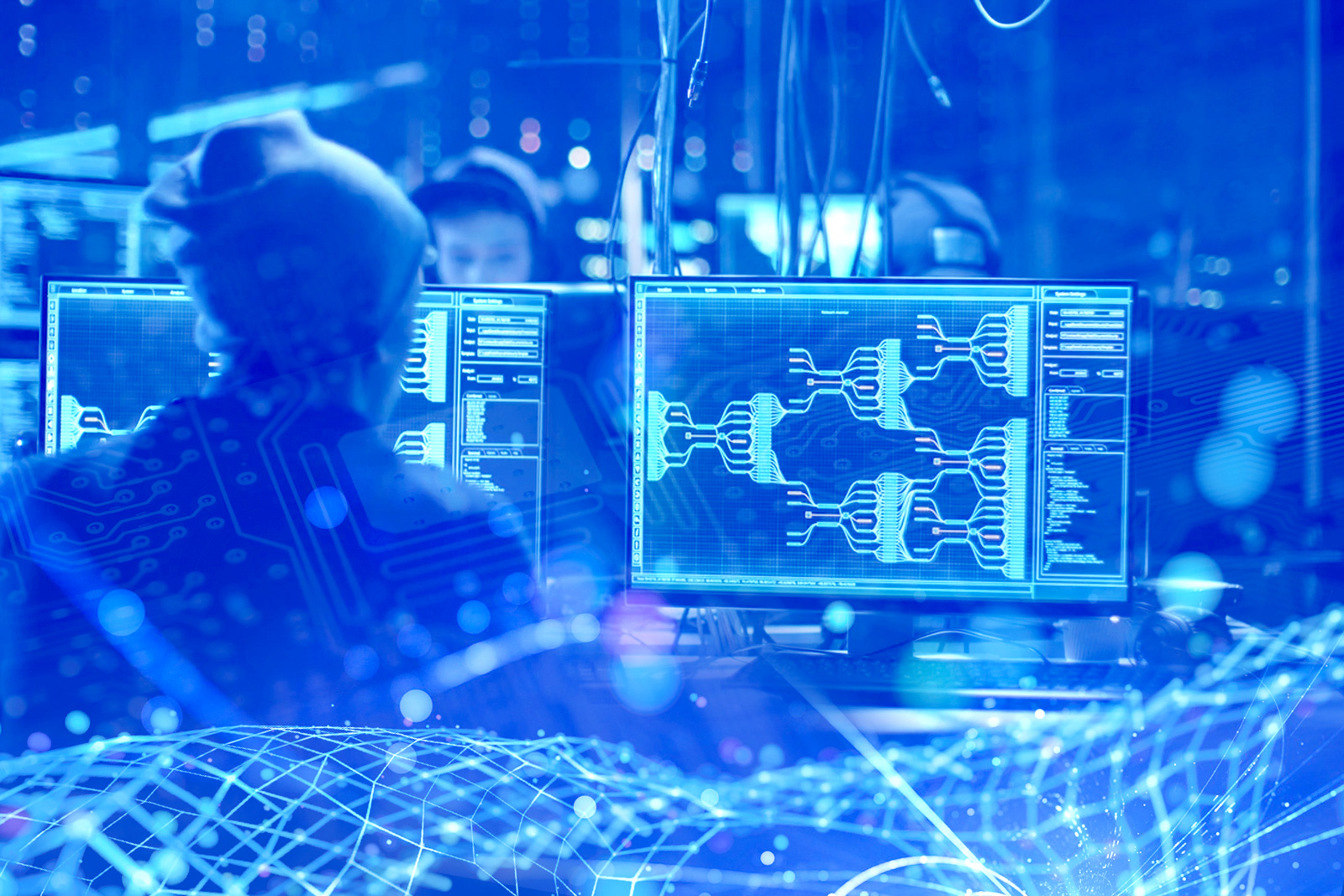 Security threat. Cyber Security threats. Computer cybersecurity. Cybersecurity тренды. Cybersecurity широкоформатный.