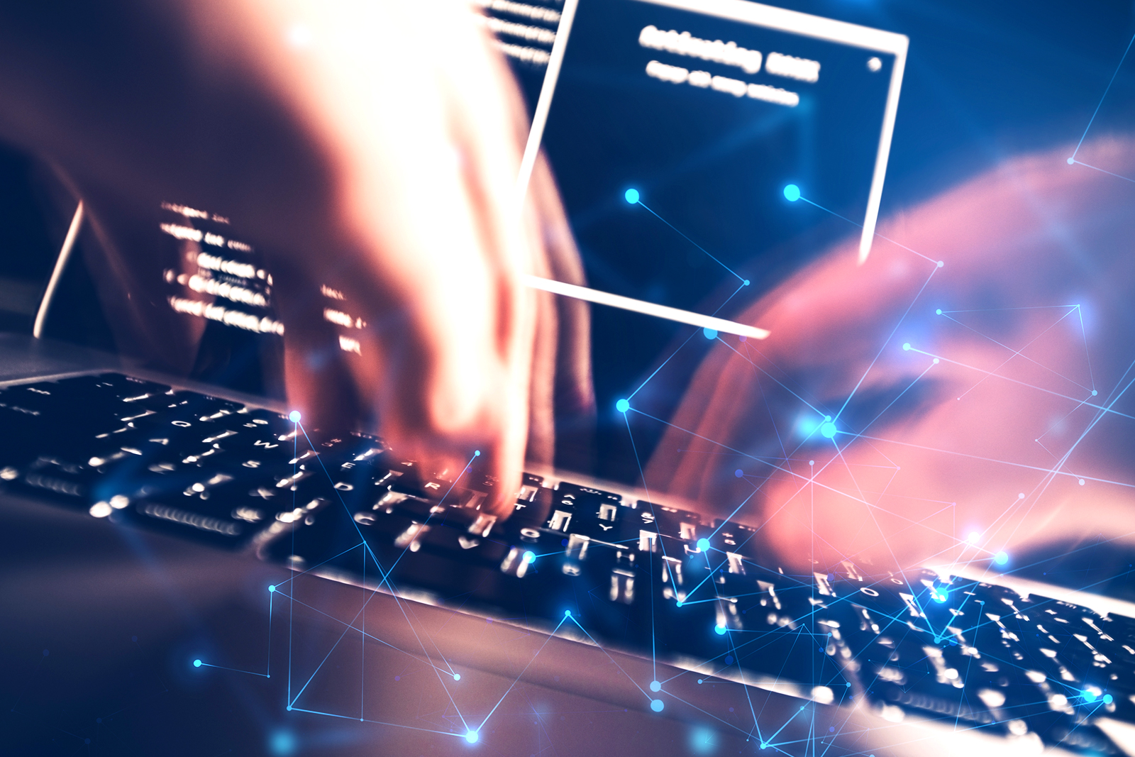 Top Tech Jobs In Canada 2018 Customer centric Product Development And 