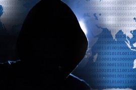 hacker-cyber-security