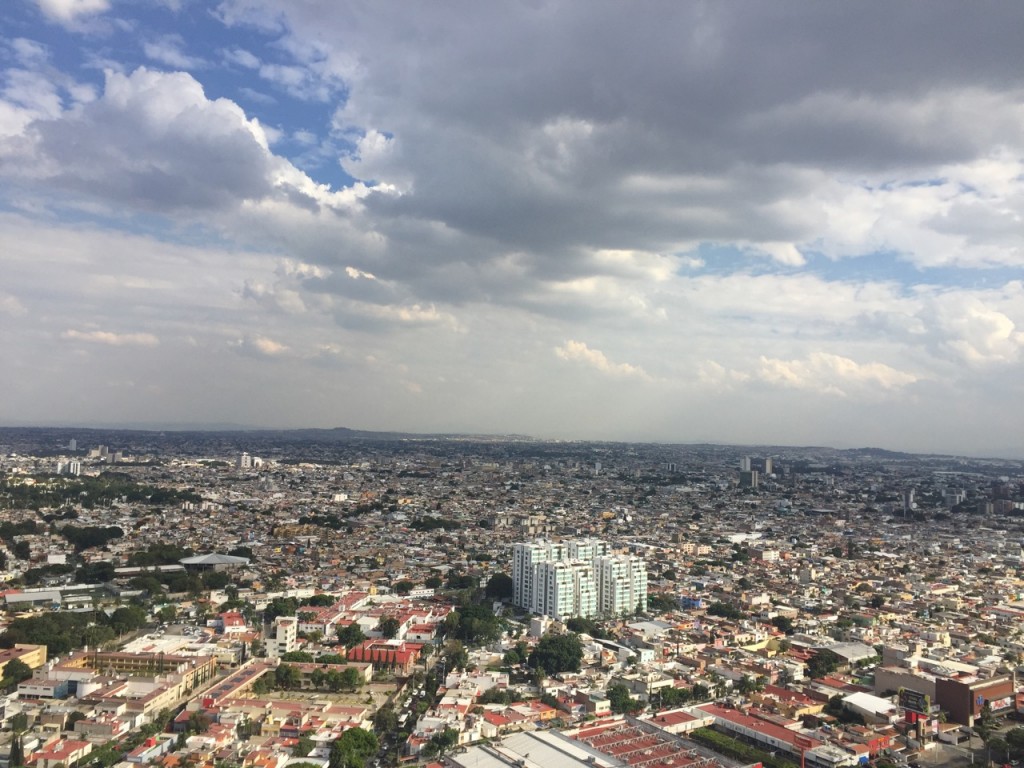 view-wework-mexico